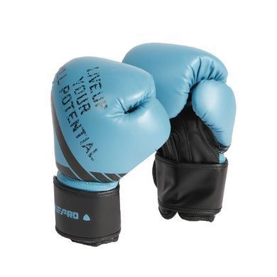 Перчатки для бокса LivePro SPARRING GLOVES LP8600-10