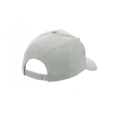Кепка Everlast HUGY сірий Уні OSFM 899340-70-12