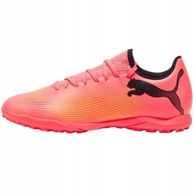 Сороконіжки Puma Future 7 Play TT 107726_03 107726_03