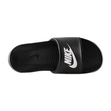 Тапочки Nike VICTORI ONE SLIDE CN9675-002