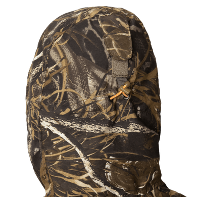 Костюм Camotec Stalker Poplin (2229XL) 2229XL