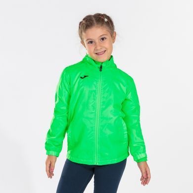Вітровка Joma IRIS салатовий Чол 2XL 00000029000