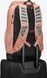 Рюкзак Nike NK VARSITY ELITE BKPK 32L рожевий 31 х 48 х 23 см HM9965-688 фото 3