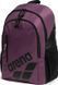 Рюкзак Arena ALL SET BACKPACK 30L фиолетовый 45 х 31 х 20 см 00000039271 фото 1