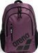 Рюкзак Arena ALL SET BACKPACK 30L фиолетовый 45 х 31 х 20 см 00000039271 фото 7