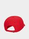 Кепка Nike U NSW H86 FUTURA WASH CAP червоний Уні MISC 00000024214 фото 6