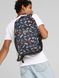Рюкзак Puma Academy Backpack темно-синій Уні 20x37x30 см 00000025181 фото 7