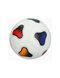 Мяч для футзала Nike Futsal Maestro FJ5547-100 FJ5547-100 фото 4