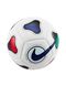 Мяч для футзалу Nike Futsal Maestro FJ5547-100 FJ5547-100 фото 1