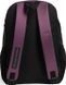 Рюкзак Arena ALL SET BACKPACK 30L фиолетовый 45 х 31 х 20 см 00000039271 фото 6