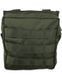 Підсумок KOMBAT UK Medium Molle Utility Pouch kb-mmup-olgr фото 1