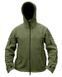 Флис тактический KOMBAT UK Recon Hoodie kb-rh-olgr-m фото 4