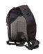 Рюкзак тактический однолямочный KOMBAT UK Mini Molle Recon Shoulder Bag kb-mmrsb-blk фото 6