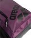 Рюкзак Arena ALL SET BACKPACK 30L фиолетовый 45 х 31 х 20 см 00000039271 фото 10
