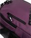 Рюкзак Arena ALL SET BACKPACK 30L фиолетовый 45 х 31 х 20 см 00000039271 фото 9