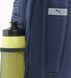 Рюкзак Puma Phase Backpack II 22L темно-синий 44 х 30 х 14 см 091166-02 фото 4