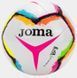 М'яч футбольний Joma HALLEY II білий 4 401727.218 фото 1