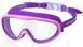 Окуляри для плавання Aqua Speed TIVANO JR 9251 фіолетовий, рожевий Діт OSFM 00000022262 фото 1