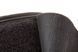 Пояс для тяжелой атлетики Adidas Essential Weightlifting Belt черный Уни XL (94 &ndash; 120 см) ADGB-12256 фото 3