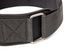 Пояс для тяжелой атлетики Adidas Essential Weightlifting Belt черный Уни XL (94 &ndash; 120 см) ADGB-12256 фото 5