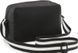 Сумка Puma Squad X-Body Bag 3,5L серый 21 х 15 х 10 см 090717-01 фото 2