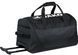 Сумка з колесами Jako Trolley 60L чорний Уні 66х32х32см 00000016294 фото 1