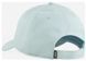 Кепка Puma ESS NO. 1 LOGO PATCH BB Cap зеленый Уни M 025997-05 фото 2