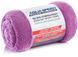 Полотенце Aqua Speed ​​DRY CORAL 7040 фиолетовое Уни 50x100 см 157-09 фото 2