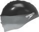 Шапка для плавания Speedo MULTI COLOUR SILC CAP AU черный One Size 8-0616906389 фото 1