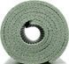 Килимок для йоги Adidas Yoga Mat зелений 183 х 61 х 1 см ADYG-10210GN фото 2
