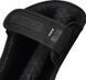 Захист ніг RDX SHIN INSTEP T15 чорний S SGR-T15MB фото 14