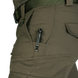 Штани Spartan 2.0 Canvas Olive (2169), M 2169M фото 8