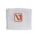Напульсник LiveUp WRIST SUPPORT LS5750-w фото 3