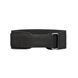 Пояс для тяжелой атлетики Adidas Essential Weightlifting Belt черный Уни XL (94 &ndash; 120 см) ADGB-12256 фото 2