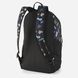 Рюкзак Puma Academy Backpack темно-синій Уні 20x37x30 см 00000025181 фото 2