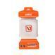 Напульсник LiveUp WRIST SUPPORT LS5750-w фото 1