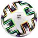 Мяч для футзала Adidas Uniforia Euro PRO Sala FH7350 FH7350 фото 2