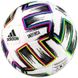 М'яч для футзалу Adidas Uniforia Euro PRO Sala FH7350 FH7350 фото 1