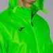 Ветровка Joma IRIS салатовый Муж 2XL 00000029000 фото 11