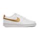 Кросівки Nike COURT VISION LO DH3158-105 фото 3
