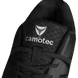 Кросівки Carbon Pro Чорні (7238), 41 7238-41 фото 7