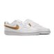 Кросівки Nike COURT VISION LO DH3158-105 фото 2