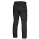 Штани Spartan 3.0 Canvas Black (5809), XL 5809XL фото 6