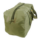Сумка тактична KIBORG MILITARY BAG Khaki k6033 фото 13
