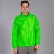 Ветровка Joma IRIS салатовый Муж 2XL 00000029000 фото 12