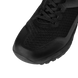 Кросівки Carbon Pro Чорні (7238), 41 7238-41 фото 4