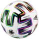 М'яч для футзалу Adidas Uniforia Euro PRO Sala FH7350 FH7350 фото 3