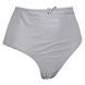 Труси Infinitif SLI SLIP F білий, темно-сірий, світло-сірий Жін 46-48 12890283-1 фото 4