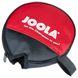Чохол на ракетку для настільного тенісу Joola Bat Case Round, червоний 80511-R фото 1