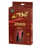 Ракетка для настільного тенісу Atemi 2000 Pro-Line at-15021